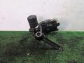 насос масляный Opel Vectra B 1998, 1.8 л., бензин, МКПП, мокрый асфальт, универсал, 90400090, 9020001 - фото №8