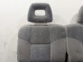 салон (комплект сидений) Kia Joice 1 поколение 1999, 2.0 л., G4CP, бензин, МКПП, зелёный, минивэн, передний привод, LIKVIDACIYA, SKLADA - фото №13
