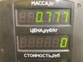 форточка задняя левая Mazda Demio 1 поколение [рестайлинг] 2001, 1.3 л., бензин, МКПП, зелёный, хетчбэк 5 дв., передний привод - фото №3