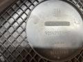 защита (кожух) ремня ГРМ Daewoo Evanda 1 поколение V200 2003, 2.0 л., i, X 20 SED, бензин, МКПП, берюзовый, седан, передний привод, 92062373-MD - фото №7