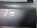 дверь задняя правая Daewoo Evanda 1 поколение V200 2003, 2.0 л., i, X 20 SED, бензин, МКПП, берюзовый, седан, передний привод - фото №5
