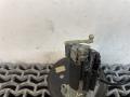 Личинка замка крышки багажника Volkswagen Jetta 4 поколение 2001, 2.0 л., AQY, бензин, МКПП, синий, седан, передний привод - фото №7