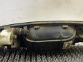 ручка наружная Hyundai Santa Fe 1 поколение (SM) 2003, 2.4 л., бензин, МКПП, серебристый, внедорожник 5 дв., передний привод, 82650-26000 - фото №3