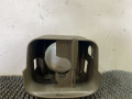 кожух рулевой колонки Chrysler Neon 1 поколение 1996, 2.0 л., бензин, МКПП, синий, седан, передний привод - фото №2