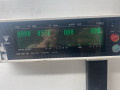 провод высоковольтный Mazda 626 GF [рестайлинг] 1999, 1.8 л., бензин, МКПП, синий, универсал, передний привод - фото №5