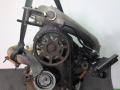 двигатель Volkswagen Jetta 4 поколение 2001, 2.0 л., AQY, бензин, МКПП, синий, седан, передний привод, AQY - фото №12