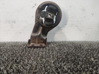 подушка крепления двигателя Lada 2108 1 поколение 1986, 1.1 л., бензин, МКПП, задний привод