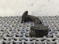 ручка открывания капота Fiat Ducato 2 поколение 1999, 2.8 л., 8140.43, дизель, МКПП, белый, фургон, передний привод - фото №8