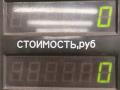 замок двери задней правой Suzuki Baleno 1 поколение 2002, 1.5 л., бензин, МКПП, чёрный, седан - фото №6
