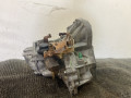 КПП механическая (МКПП) Lancia Lybra 1 поколение 839 2000, 1.8 л., i, 839 A9.000, бензин, МКПП, синий, универсал, передний привод - фото №3