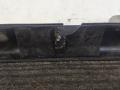 подсветка номера Fiat Ducato 2 поколение 1999, 2.8 л., 8140.43, дизель, МКПП, белый, фургон, передний привод, 1300432070, B803 - фото №8