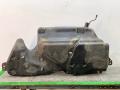 бак топливный Renault Scenic 1 поколение 1997, 1.9 л., F8Q 786, дизель, МКПП, серый, передний привод, 7700843434 - фото №4