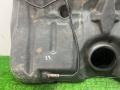 бак топливный Ford Taurus 4 поколение 2001, 3.0 л., бензин, АКПП, белый, седан, передний привод - фото №5