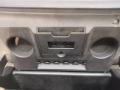 бардачок Opel Vectra B 1998, 1.8 л., бензин, МКПП, мокрый асфальт, седан, 90503555, 24808 - фото №20