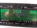 фара правая Chery Fora 1 поколение 2009, 2.0 л., SQR484F, бензин, 5МКПП, черный, передний привод - фото №4