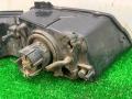фара левая Dodge Caravan 3 поколение RG 1999, 2.4 л., EDZ, бензин, АКПП, темно зеленый, передний привод - фото №7
