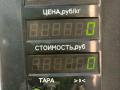 подушка безопасности водителя Skoda Octavia 2 поколение (A5) 2007, 1.8 л., бензин, МКПП, красный, хетчбэк 5 дв. - фото №3