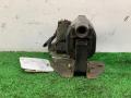 катушка зажигания Nissan Terrano R50 1997, 2243356E11 - фото №4