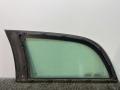стекло кузовное боковое правое Opel Omega B 1996, 2.5 л., дизель, 5МКПП, черный, универсал, задний привод, DOT24M68AS2, 43R-00048 - фото №8