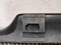 накладка двери (крышки) багажника Opel Vectra B 1998, 1.8 л., бензин, МКПП, мокрый асфальт, седан, 90480507, 4737932 - фото №12