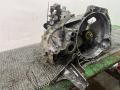 КПП механическая (МКПП) Ford Mondeo 2 поколение 1999, 1.8 л., RFN, дизель, МКПП, белый, универсал, передний привод, 97ZT-7F096-DA - фото №5