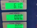 балка подвески задняя Mazda 626 GF 1997, 2.0 л., дизель, МКПП, зелёный, хетчбэк 5 дв., передний привод - фото №7