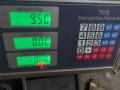 бак топливный Audi 80 B3 1990, 1.8 л., бензин, МКПП, оранжевый, седан, передний привод - фото №19