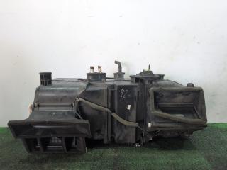 корпус отопителя (печки) Daewoo Evanda 1 поколение V200 2003, 2.0 л., i, X 20 SED, бензин, МКПП, берюзовый, седан, передний привод