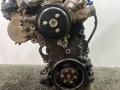 двигатель Opel Corsa B (1993 - 2000), 1.0 л., X 10 XE, бензин, МКПП, передний привод, X10XE - фото №17