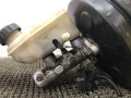 вакуумный усилитель тормозов Kia Sorento 1 поколение 2005, 2.5 л., дизель, МКПП, серый, полный привод, 59100-3E100 - фото №6