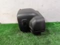 кожух рулевой колонки Hyundai Coupe RD 1997, 2.0 л., бензин, МКПП, серебристый, купе, передний привод, 84853-27100, 84851-27100 - фото №4