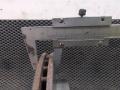 диск тормозной передний Renault Clio 2 поколение 2001, 1.9 л., дизель, МКПП, белый, внедорожник 3 дв. - фото №7