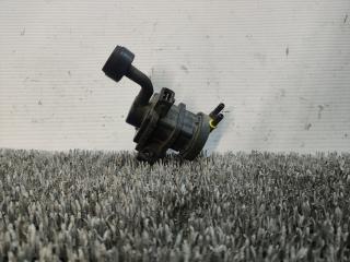 клапан управления турбиной (актуатор) Opel Zafira 1 поколение (A) 2002, 2.2 л., дизель, 5МКПП, серебристый, минивэн, передний привод, 09128022