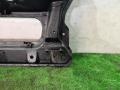 балка подвески передняя (подрамник) Peugeot 306 1 поколение [рестайлинг] 2000, 1.9 л., дизель, МКПП, универсал - фото №6
