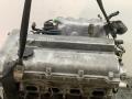 двигатель Mazda 323 5 поколение 1994, 1.8 л., BP (DOHC), бензин, МКПП, красный, хетчбэк 5 дв., передний привод, BP, 960322 - фото №10