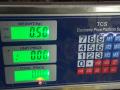 форсунка Kia Sorento 1 поколение 2005, 2.5 л., CRDi, D4CB, дизель, МКПП, черный, внедорожник 5 дв., полный подключаемый привод, 0445110126, 3380027900 - фото №10
