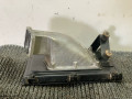 корпус воздушного фильтра Nissan Bluebird T12/T72 1987, 2.0 л., бензин, МКПП, бордовый, хетчбэк 5 дв., передний привод - фото №3