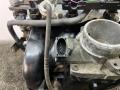заслонка дроссельная Ford Mondeo 1 поколение (1993 - 1996), 1.6 л., L1H, бензин, МКПП, передний привод - фото №5