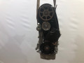 двигатель Volkswagen Jetta 5 поколение 2010, 1.6 л., BSE, бензин, 5МКПП, синий, седан, передний привод, BSE - фото №4
