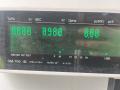 зеркало наружное правое Nissan Almera Tino V10 2001, 1.8 л., QG18DE, бензин, 5МКПП, зеленый, минивэн - фото №6