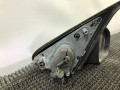 зеркало наружное правое Citroen Xsara 1 поколение 1998, 1.9 л., дизель, 5МКПП, зеленый, универсал - фото №2