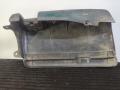 молдинг (накладка кузовная) Peugeot Boxer 1 поколение 2000, 2.0 л., бензин, 1300180070, 1300179604DX - фото №5