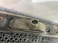 накладка двери (крышки) багажника Toyota Carina E 1 поколение T190 1995, 1.6 л., 4A-FE, бензин, МКПП, зелёный, хетчбэк 5 дв., передний привод, L-003008 - фото №5
