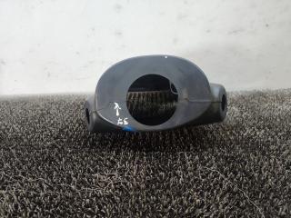 кожух рулевой колонки Iran Khodro Samand 1 поколение 2009, 1.6 л., бензин, МКПП, чёрный, седан, передний привод, 5201013