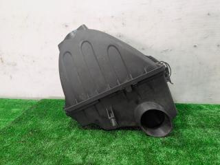 корпус воздушного фильтра Ford Taurus 4 поколение 2001, 3.0 л., бензин, АКПП, белый, седан, передний привод, YFIU-90662-AD