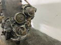 блок цилиндров Volkswagen LT 1 поколение [рестайлинг] 1992, 2.4 л., дизель, МКПП, белый, фургон, R12, 103021, 30F89, DW101438 - фото №10