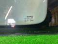 стекло кузовное боковое правое Renault Megane 1 поколение [рестайлинг] 2000, 1.6 л., бензин, МКПП, серый, универсал, передний привод, 43R-000464 - фото №6