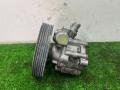 насос гидроусилителя руля Citroen C5 1 поколение (2000 - 2004), 2.0 л., бензин, МКПП, передний привод, 9636086580 - фото №2