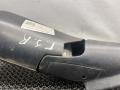 зеркало наружное правое Volkswagen Golf 3 поколение 1995, 1.9 л., 1Y, дизель, МКПП, белый, универсал, передний привод - фото №6