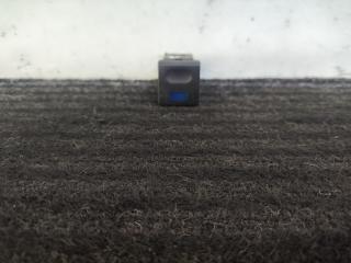 кнопка обогрева лобового стекла Iran Khodro Samand 1 поколение 2009, 1.6 л., бензин, МКПП, чёрный, седан, передний привод